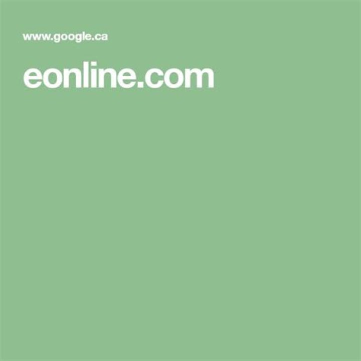 Eonline.Com/Link – Enter Code to Activate E-Online App on Roku and Apple TV ❤️