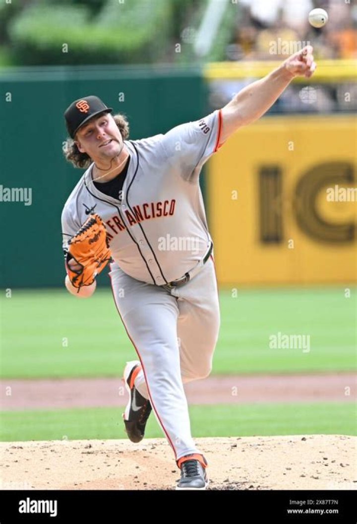 Erik Miller Salary & Contract