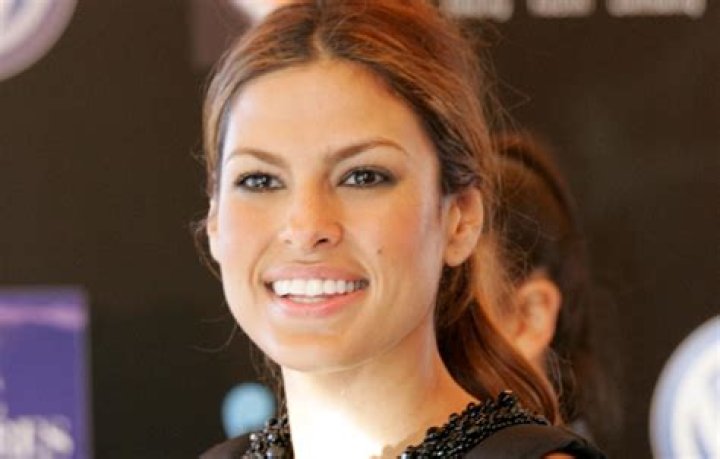 Eva Mendes' Net Worth (Updated 2024)