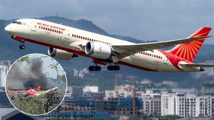 Families of Boeing Crash Victims Receive Ksh53 Billion Settlement