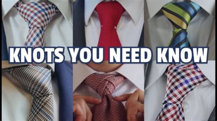 Fancy broad necktie Word Craze Answer