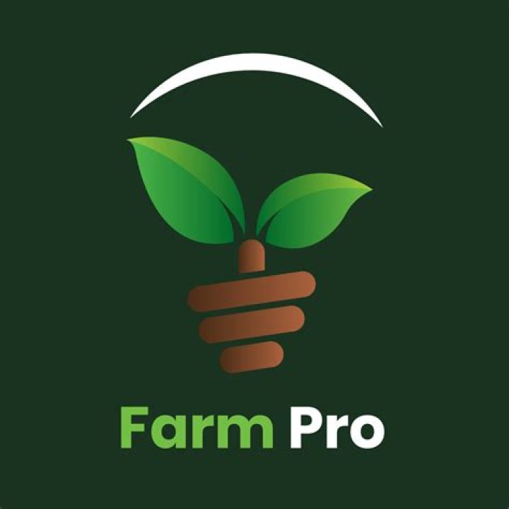 Farm Pro 2425 Price, Specs, Review, Attachments 2022