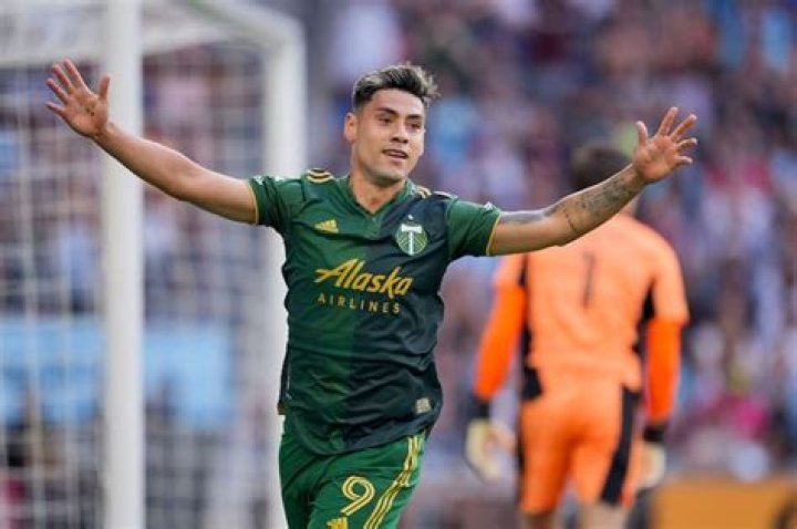 What is Felipe Mora's Salary Per Week?
