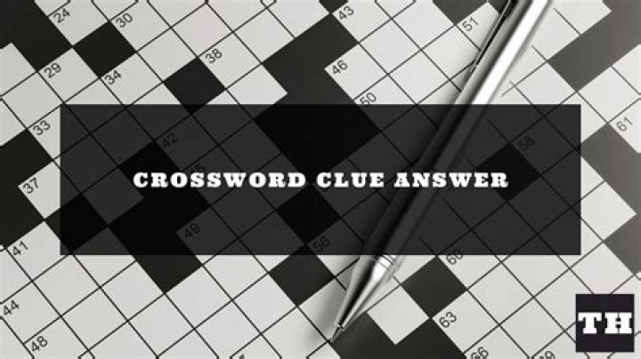 Find Look at 4 letters Crossword Clue Answer