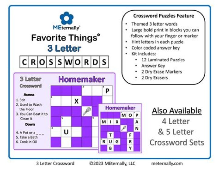 Find Racket, din 3 letters Crossword Clue Answer