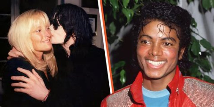 Freddie Jackson's Reply To The Gay Rumors On A Docu-Series