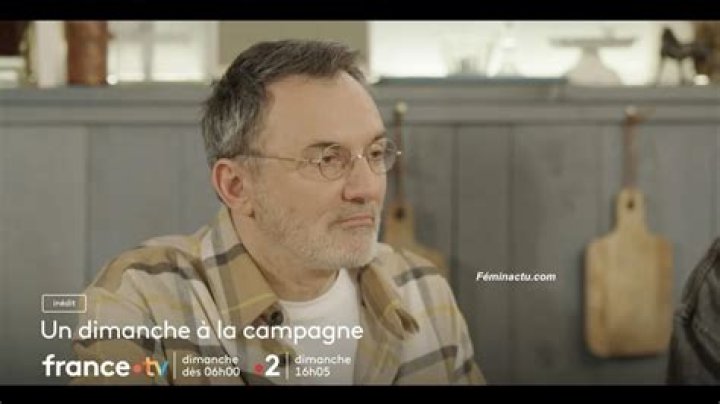 Frédéric Lopez wikipédia, biographie, épouse, origine, femme, nouveau compagnon, taille, enfant et plus