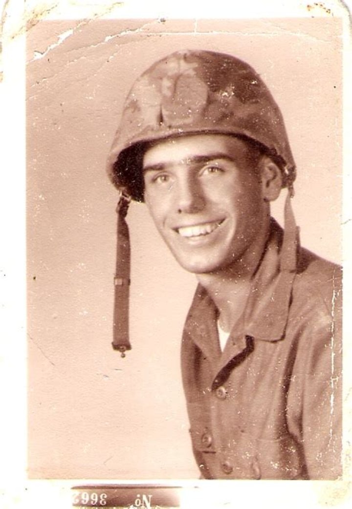 Freeman Wade Died: Know Everything About His Death