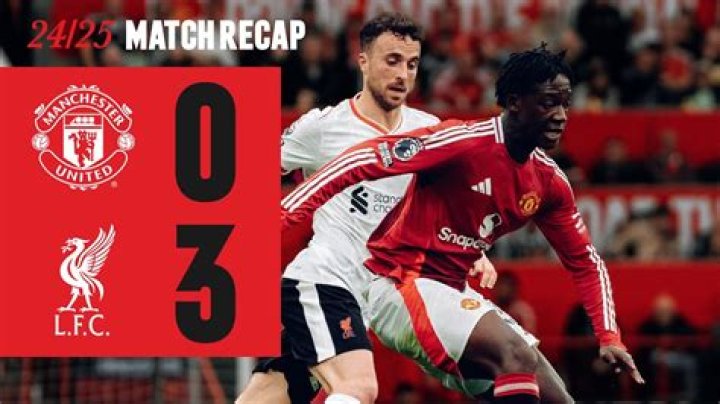 FT: Ajax 0-3 Liverpool, Reds Book Round 16 TICKET! (VIDEO HIGHLIGHTS)