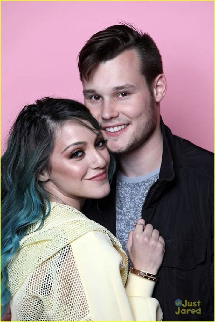 Gabi Demartino [YouTuber] Wiki: Bio, Boyfriend, Height, Net Worth