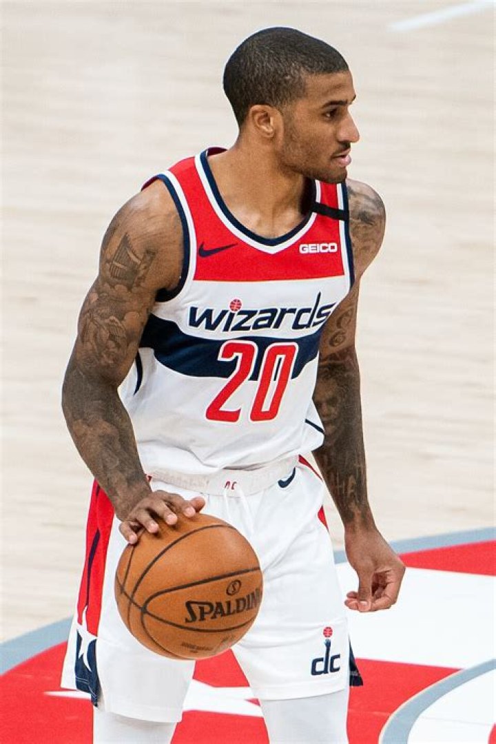 Gary Payton II Salary & Contract