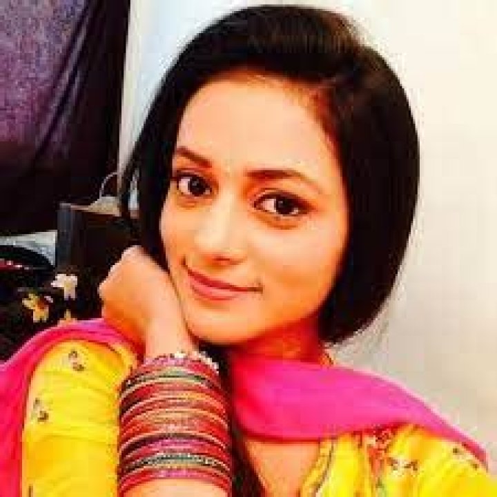 Gaurav/Gauri Arora Height, Weight, Age, Boyfriend, Biography & More » StarsUnfolded