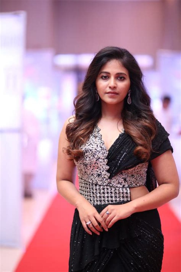 Geethanjali.. Malli Vachindi