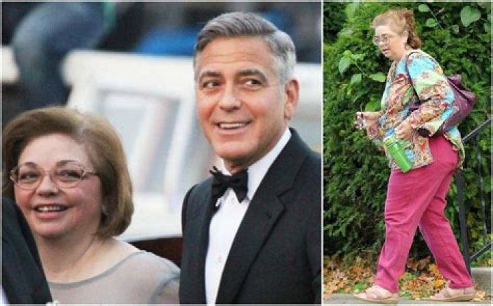 George Clooney Sibling: Growing Up with Hollywood's Leading Man