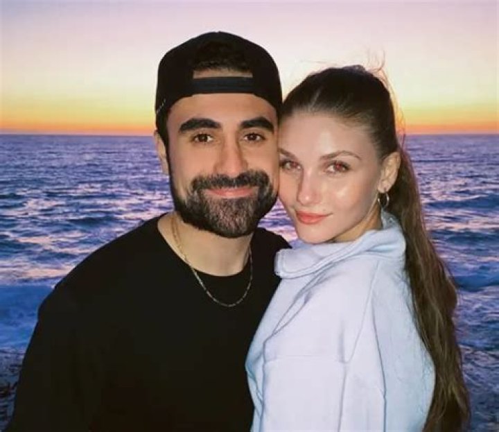 Social Media Personality George Janko's Net Worth Is Below $1 Million