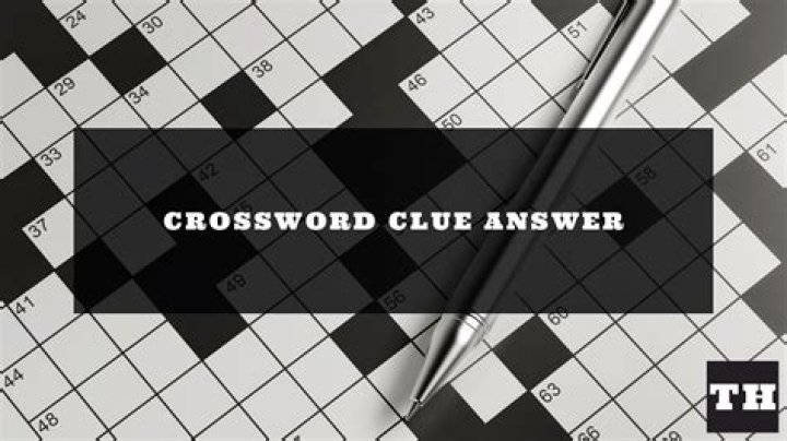 Get no results from (4,1,5) 10 letters Crossword Clue Puzzle Answer Irish Daily Mail Quick