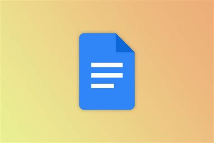 Google Docs review | TechRadar
