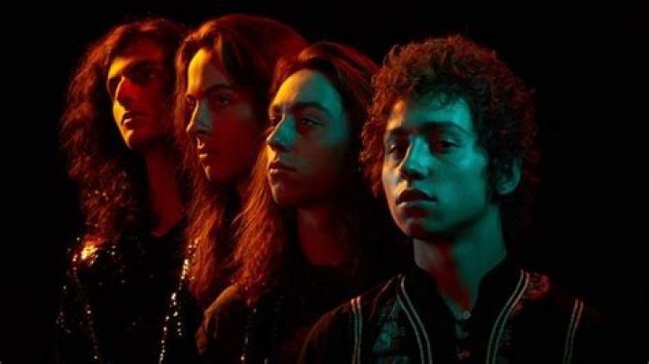 Greta Van Fleet Announces Fall Leg Of Its 2019 ‘March Of The Peaceful Army’ Tour