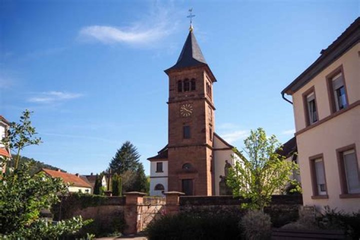 How did Gretl Hauenstein die? What was her Cause of death?