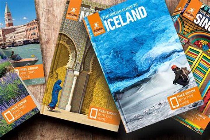 Guardian Quick Karl ___, German publisher known for travel guides Crossword Clue, Karl ___, German publisher known for travel guides Answer