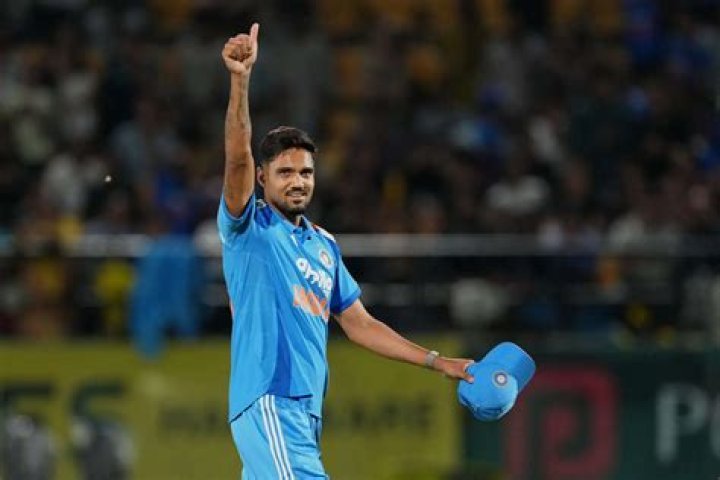Gurnoor Brar Height, Age, Girlfriend, Family, Biography & More » StarsUnfolded