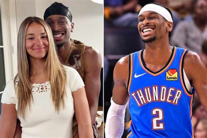 Hailey Clauson Boyfriend, Net Worth, Parents