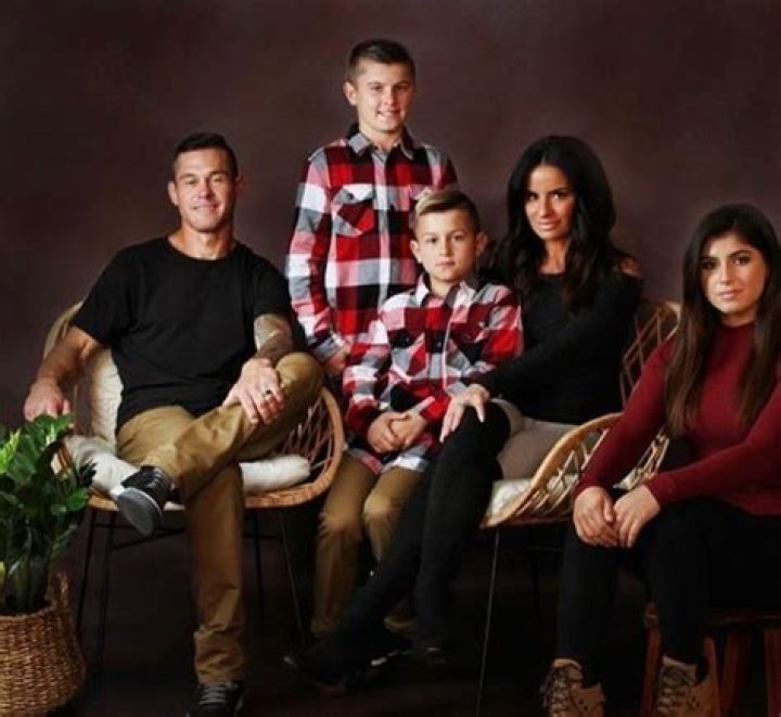Hailie Deegan Net Worth, Boyfriend, Parents, Mom