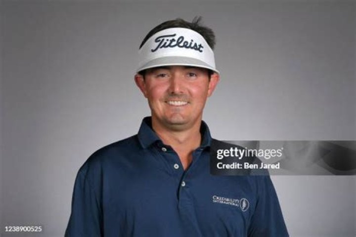 What is Hank Lebioda's Career Earnings?