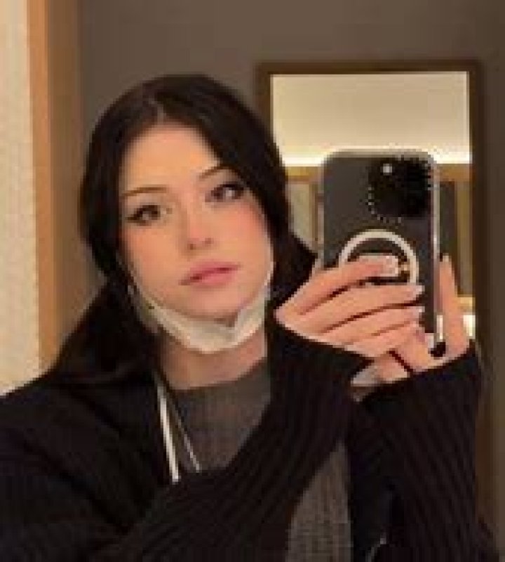 Hannah Uwu Cause of Death: The Truth Behind the Viral TikTok Star