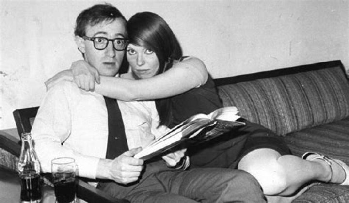 Harlene Rosen- Tragedy Of Woody Allen Ex-Wife
