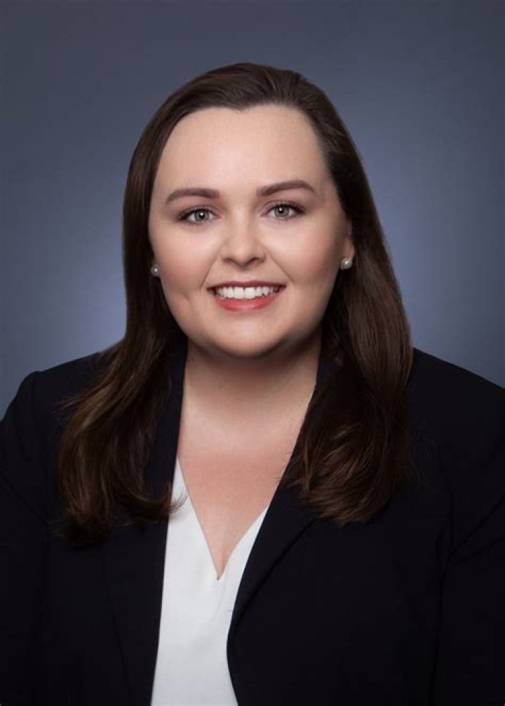 How did Heather Frederick die? What was her cause of death