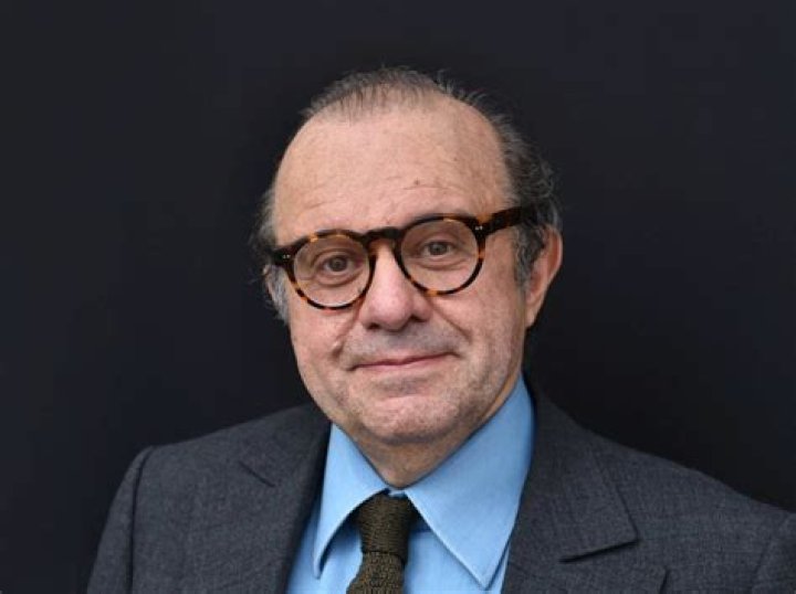 Hervé Temime (Ex-Mari de Valérie Lemercier) wikipédia, biographie, épouse, origine, mari, nouveau compagnon, taille, enfant et plus