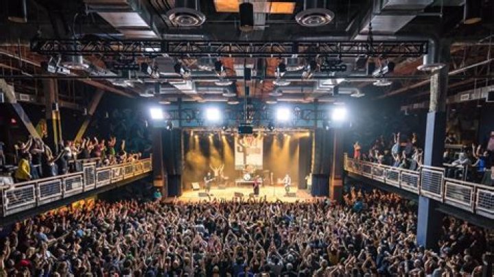 Hombres G Announce Additional Riverside And Anaheim Shows On 2022 USA Tour