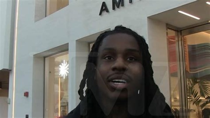 Hood Poet Release Date: When Is Polo G New Album Coming?