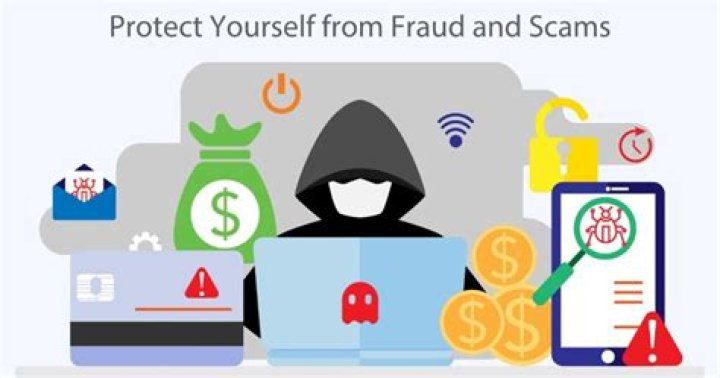 This YouTuber Exposes Scammers By Posing As Vulnerable Grandma and Makes Them Cry
