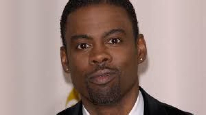 How Julius Rock’s Death Changed His Son Chris Rock’s Life