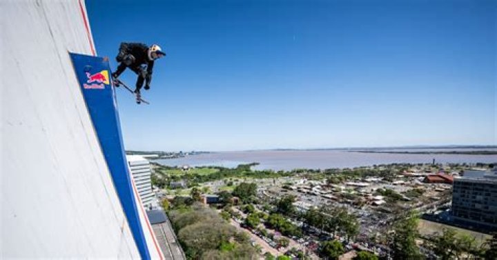 How Otis Barthoulameu’s Death Shook the Music and Skateboarding World