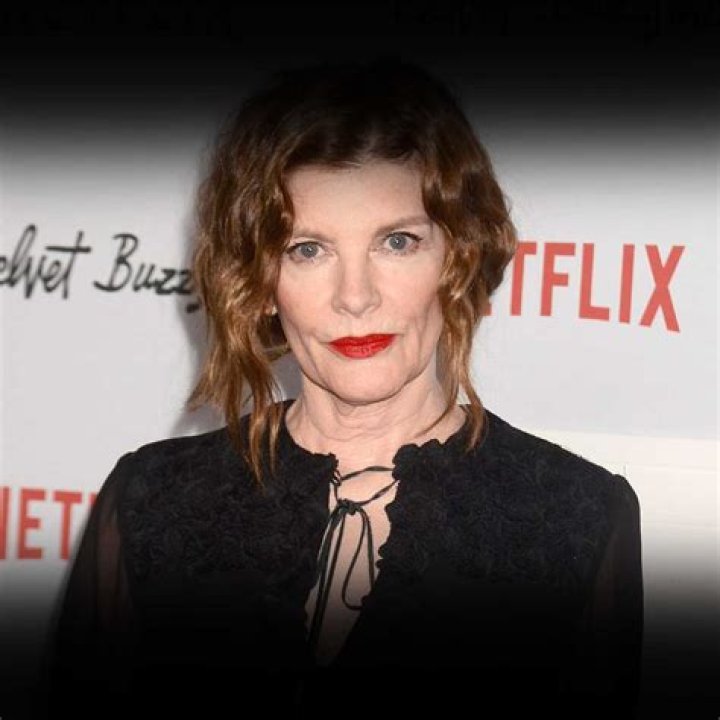 How Rene Russo Overcame Her Struggles with Bipolar Disorder