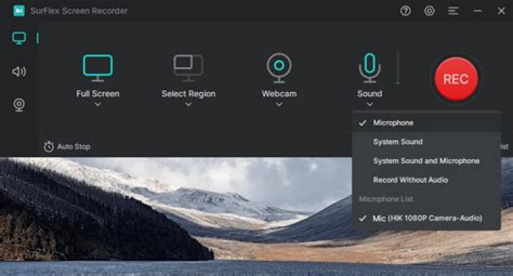 How to Download Spaces Audio Recordings from Twitter