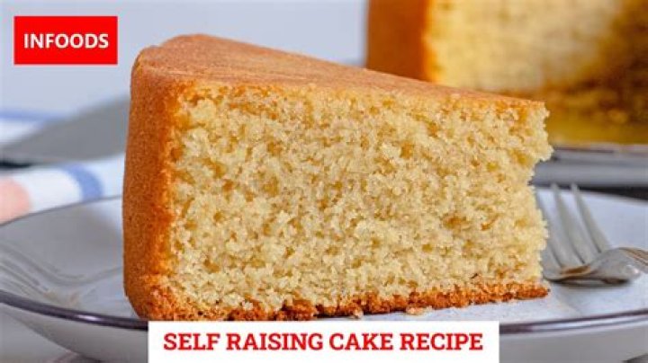 How To Make Fat Cakes: A Delicious Recipe Guide