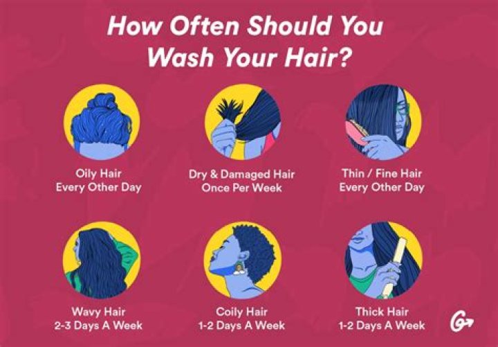 How to Refresh Curly Hair Between Wash Days, According to a Hairstylist