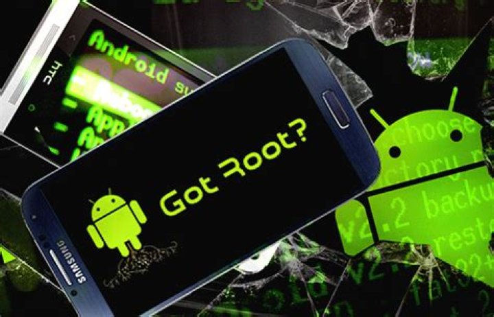 How To Root Android Phone