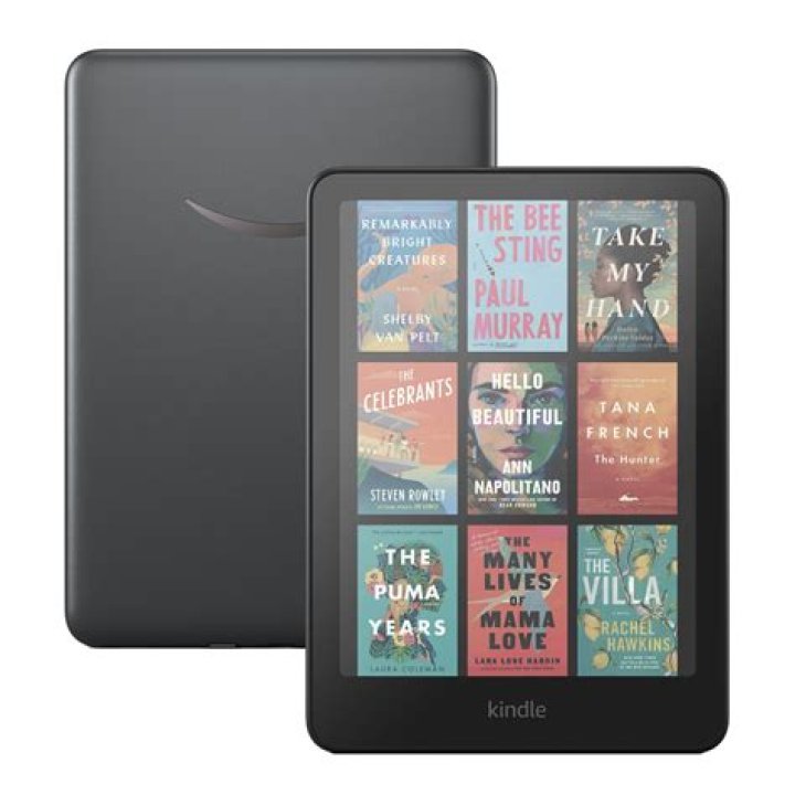 How to sell your Kindle: the best way to sell on your Amazon ereader