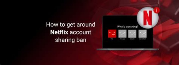 How To Suspend Your Netflix Account