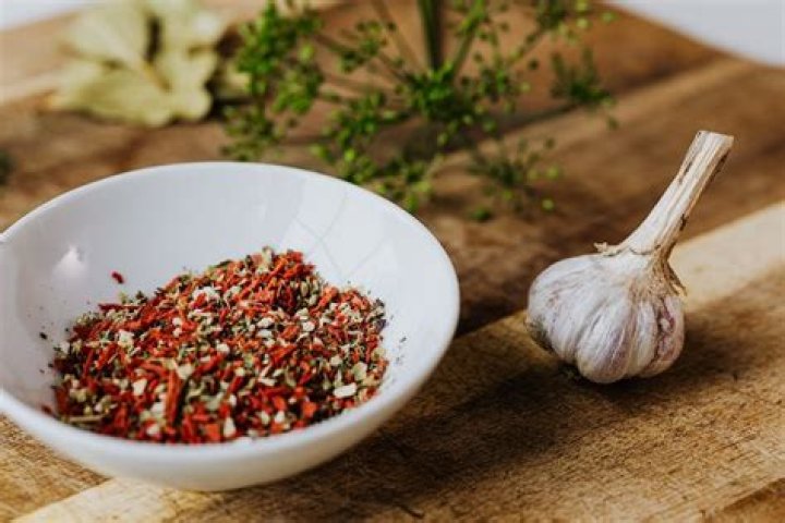 How To Use Ginger And Garlic For Manhood