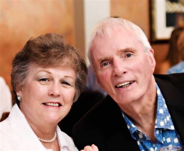 Hubie Brown Net Worth, Daughter, Wife, Now