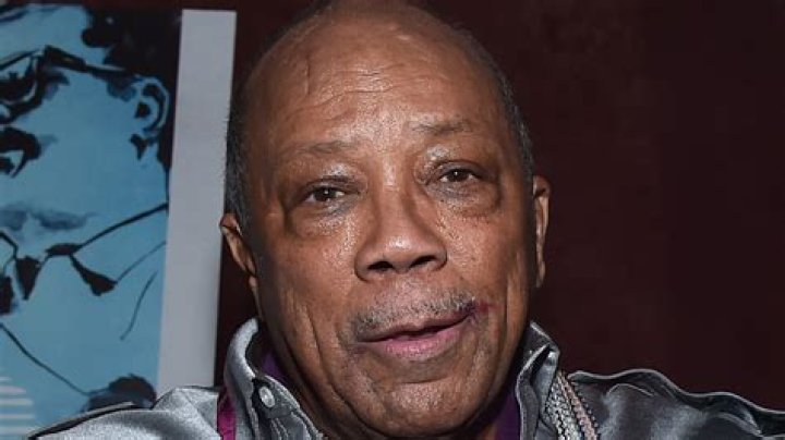 Ike Jones Cause of Death: The Secret Life and Tragic End of a Black Hollywood Pioneer