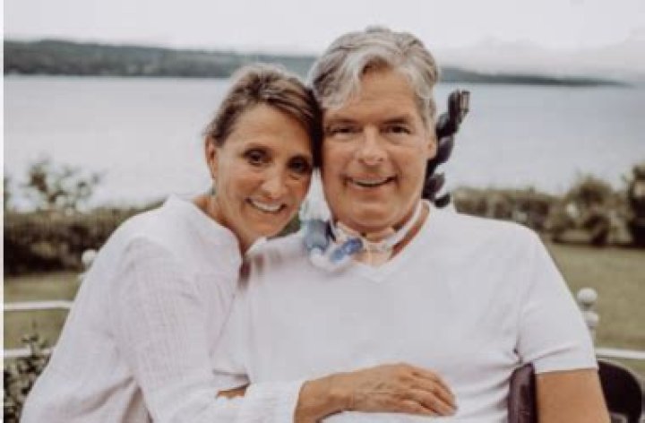 Illyssa Green (Tim Green's Girlfriend) Biography, Age, Wiki, Height, Weight, Boyfriend, Family & More