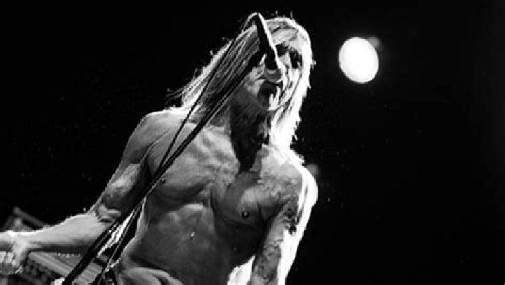 19 Insane Tour Rider Requests By Your Favourite Artists