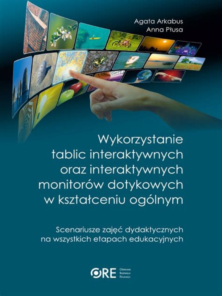 Interaktywne przykłady PDF